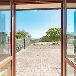 Le Miniere 1 - Goelba Apartament Capoliveri (Isola d'Elba)