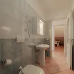 Apartament Le Miniere 1 - Goelba