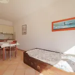 Le Miniere 1 - Goelba *