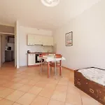 Le Miniere 1 - Goelba *