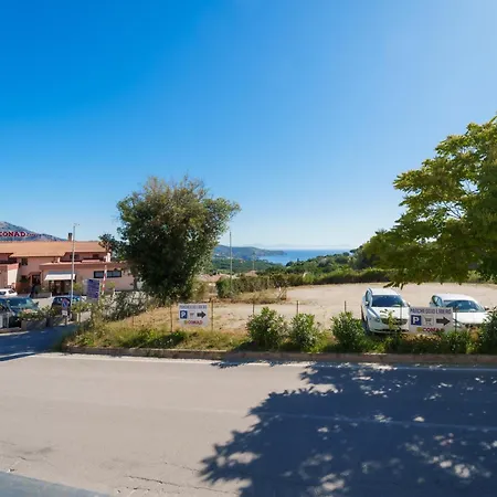 Le Miniere 1 - Goelba