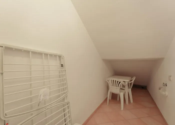 Le Miniere 1 - Goelba Apartamento *