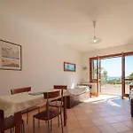 Le Miniere 1 - Goelba Capoliveri (Isola d'Elba)