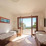 Le Miniere 1 - Goelba Apartamento Capoliveri (Isola d'Elba)
