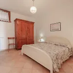 Le Miniere 1 - Goelba * Capoliveri (Isola d'Elba)