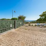 Apartamento Le Miniere 1 - Goelba Capoliveri (Isola d'Elba)